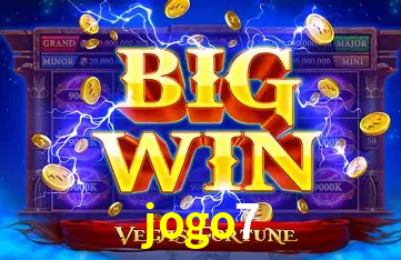 jogo7