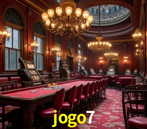 jogo7 - Jogos Legais e Seguros Brasil - jogo7.com
