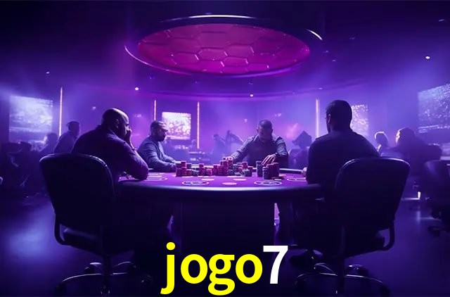 jogo7.com