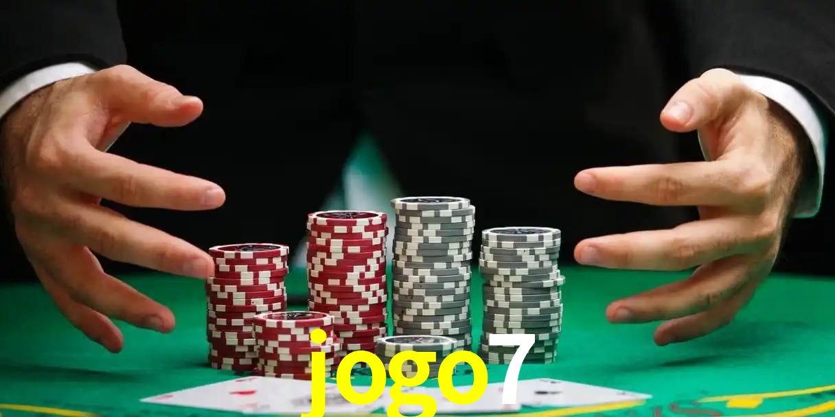 jogo7