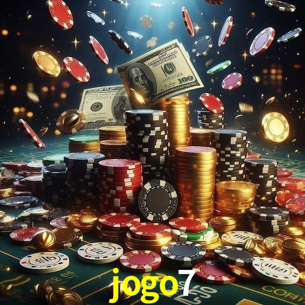 jogo7.com