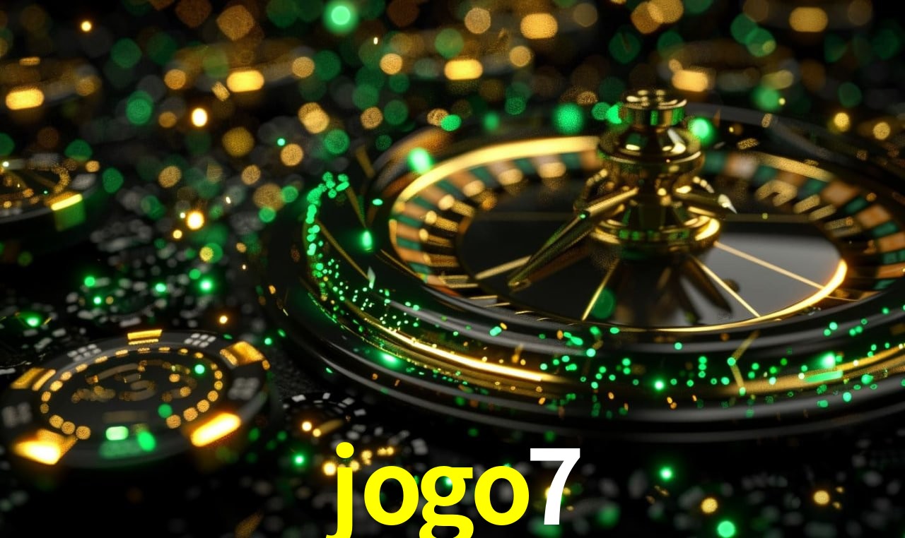 jogo7