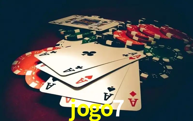 jogo7 bet