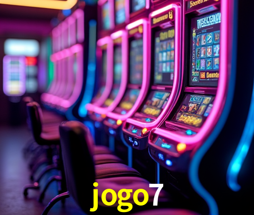 jogo7