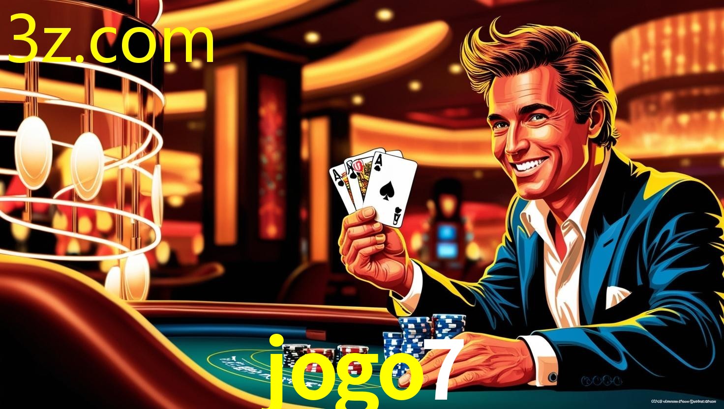 JOGO7
