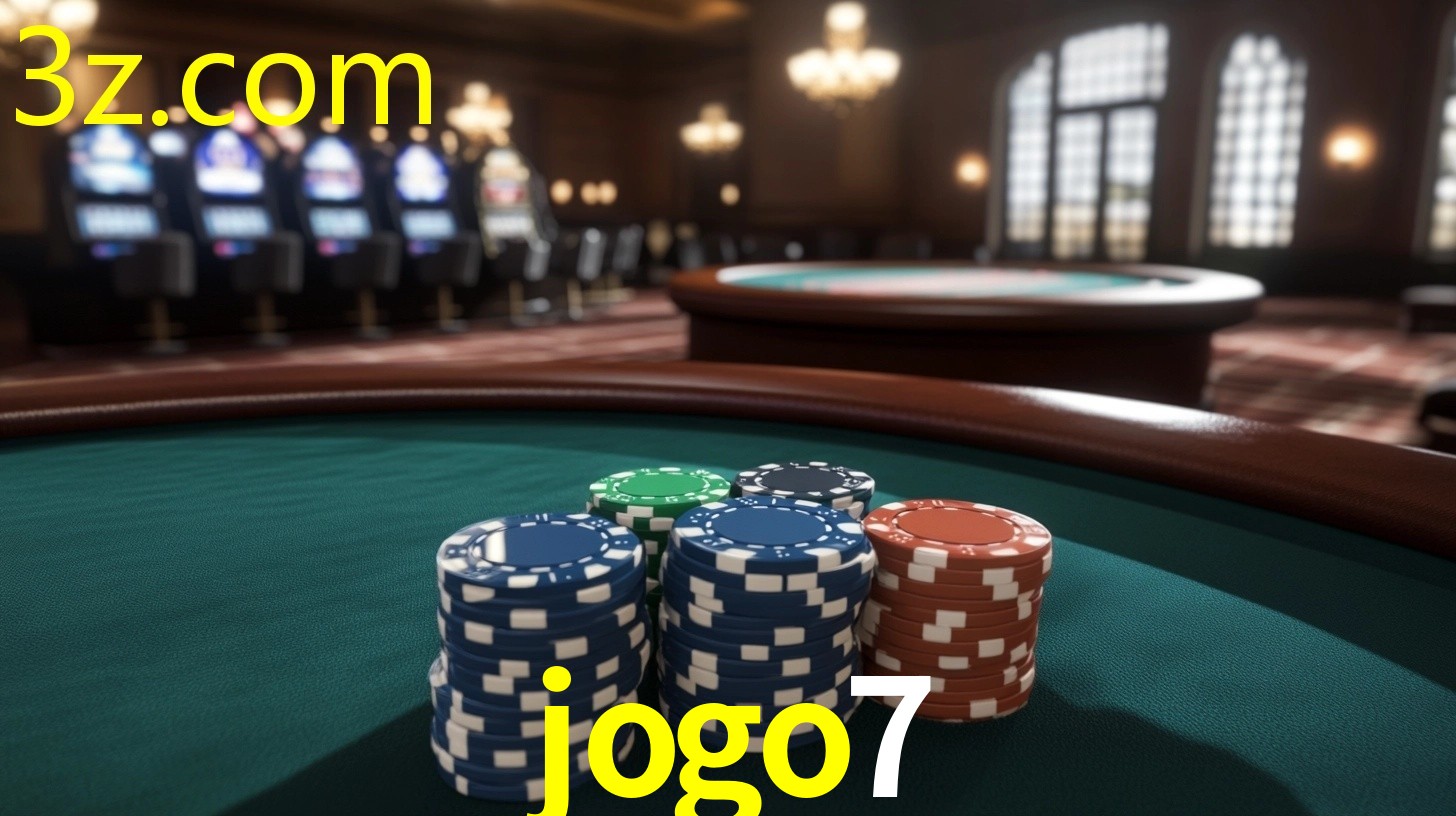 JOGO7
