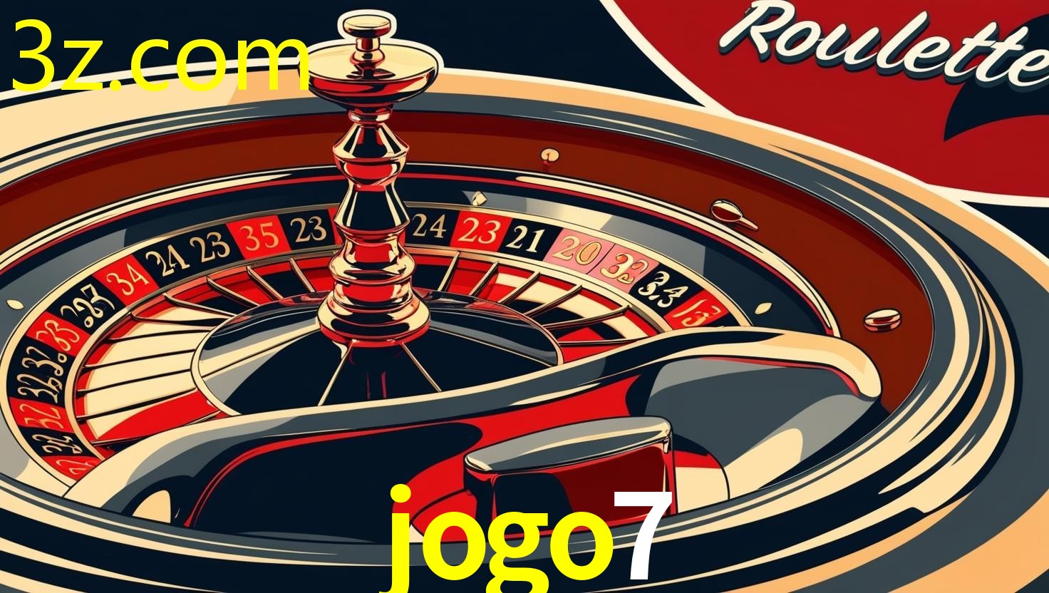 JOGO7