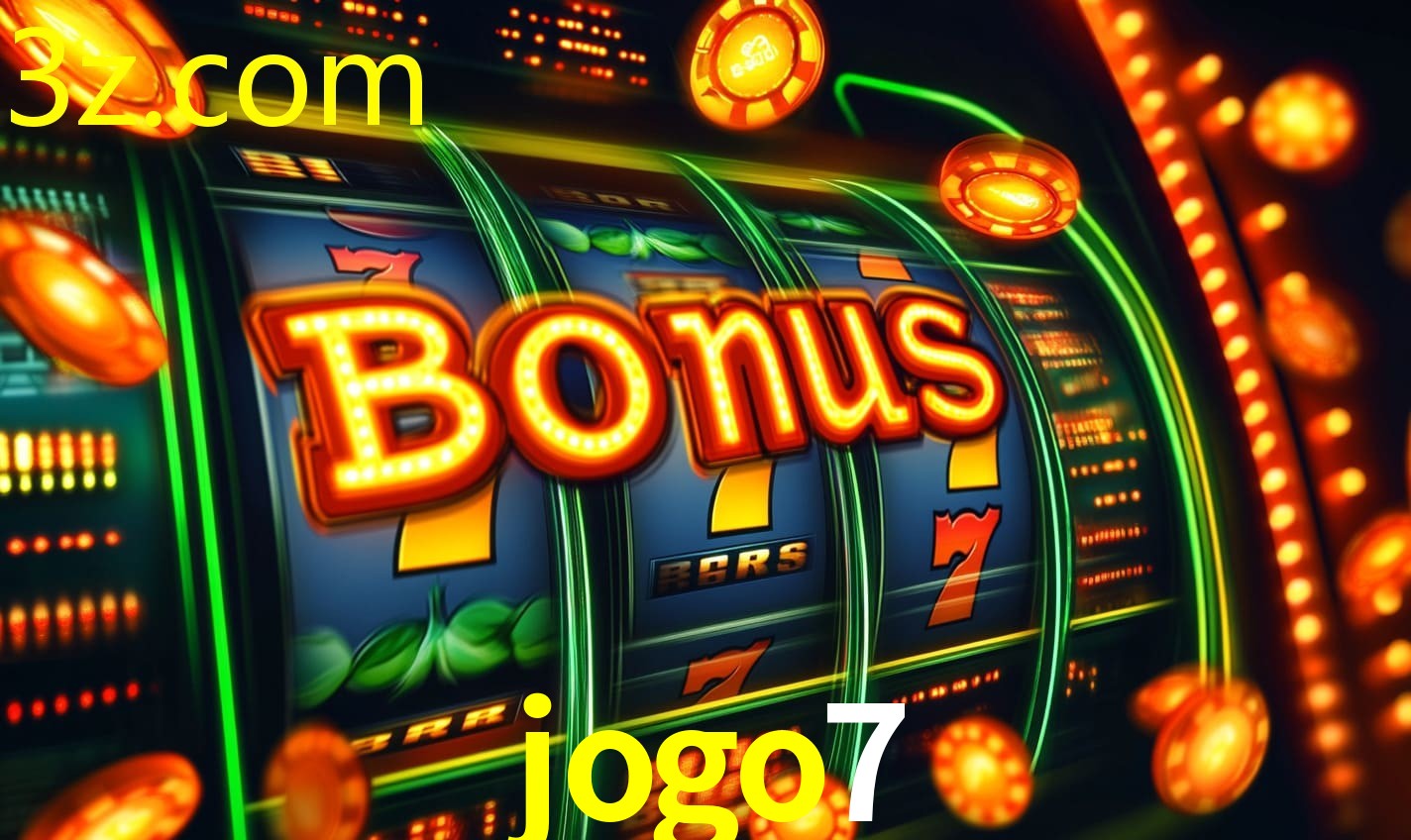 JOGO7