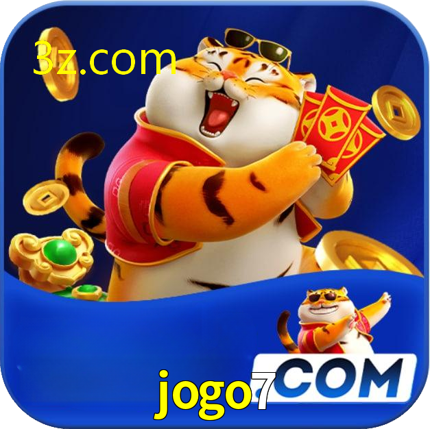 JOGO7